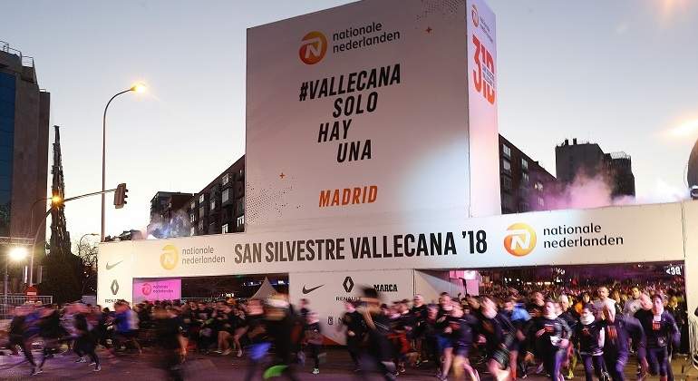 san-silvestre-cartel-bernabeu-2018-efe.jpg