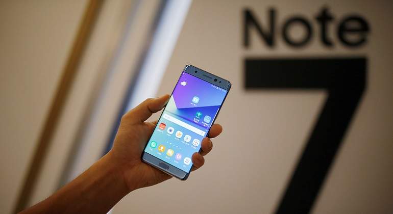 GalaxyNote7-reuters.jpg