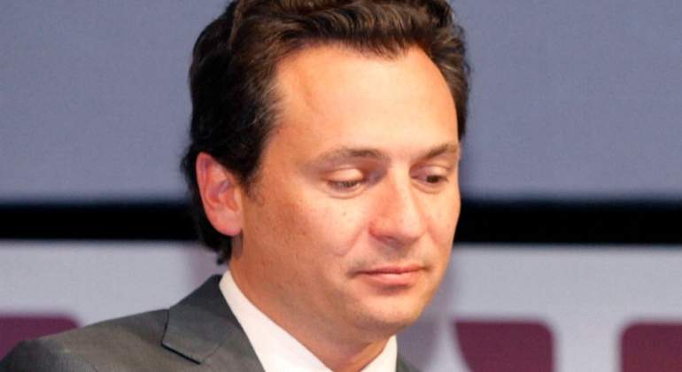 lozoya-triste-770-420.jpg