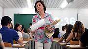 profesora-instituto-efe-770.jpg