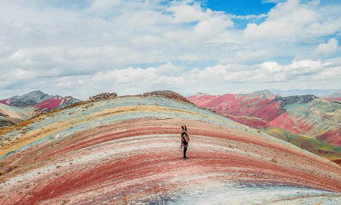 770x420-gastronomia-peru-paisaje-portada-status.jpg