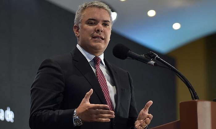 duque tecno