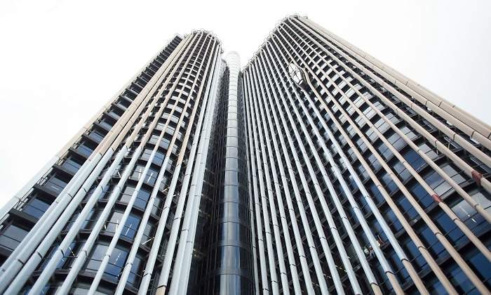 torre-europa-770.jpg