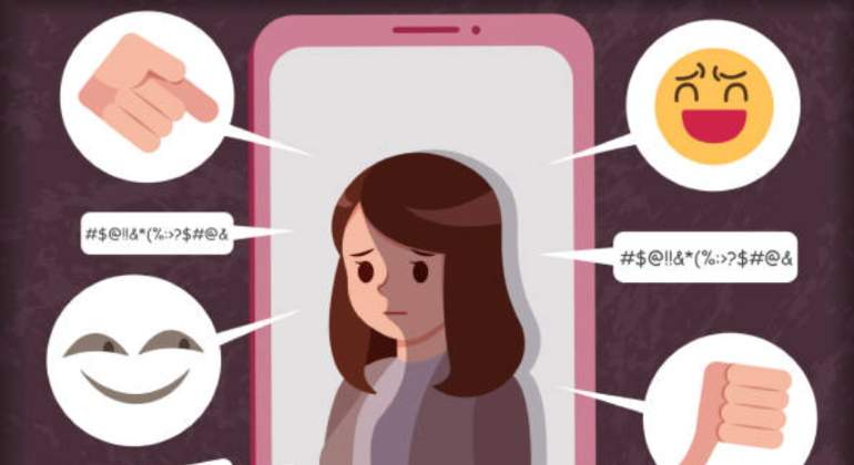 depresion-redes-sociales-770.jpg