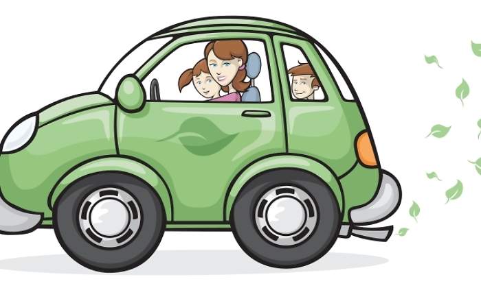 coche-ruido.jpg