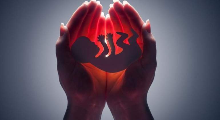 aborto-notimex-770-420.jpg