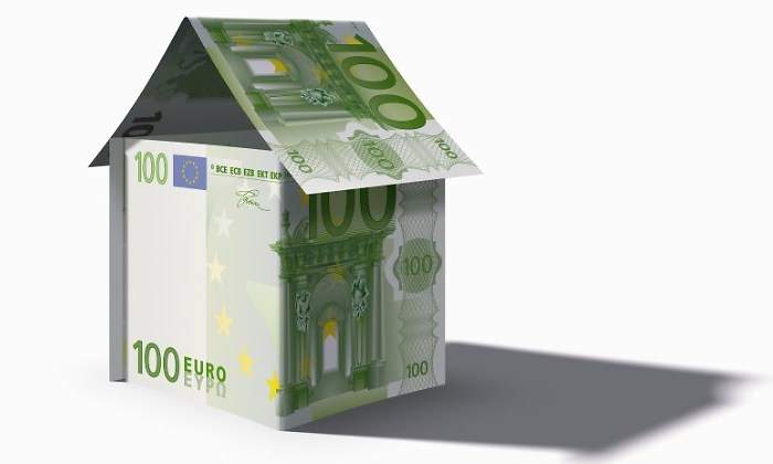 vivienda-precio-770.jpg