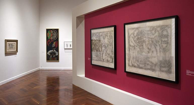 Picasso-y-Rivera--Notimex.jpg