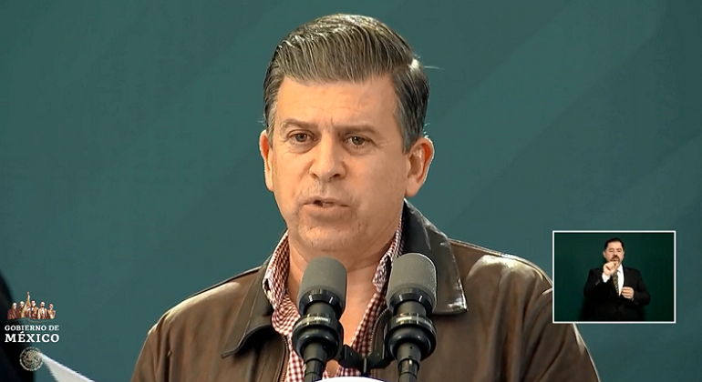 Titular-Profeco.png