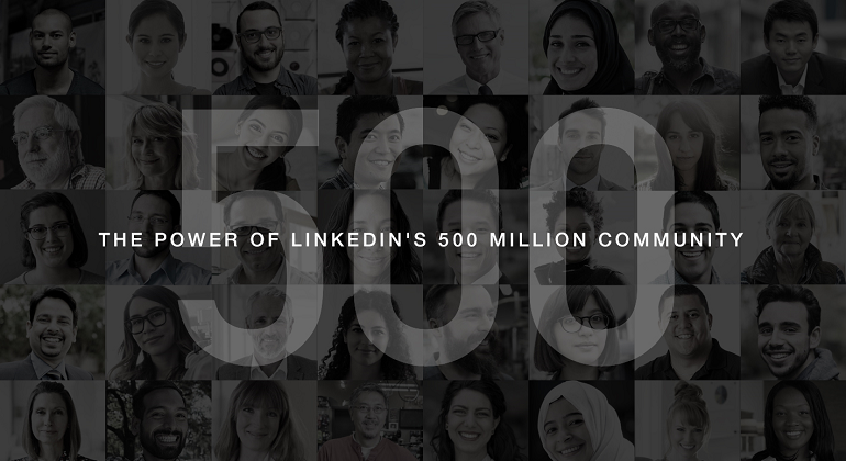linkedin.png