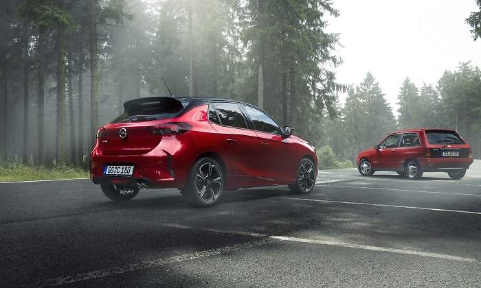 opel-corsa-GS-line.01.jpg