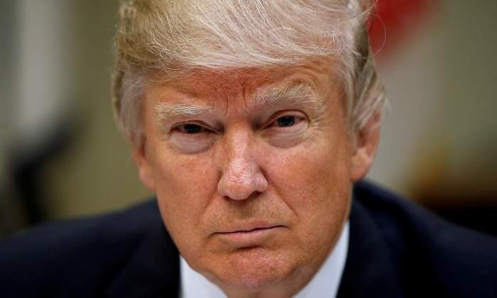 trump-serio-abril-2017-reuters.jpg