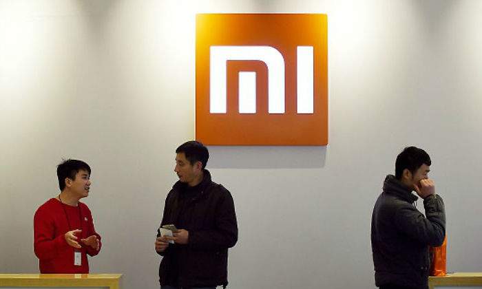 xiaomi-logo.jpg