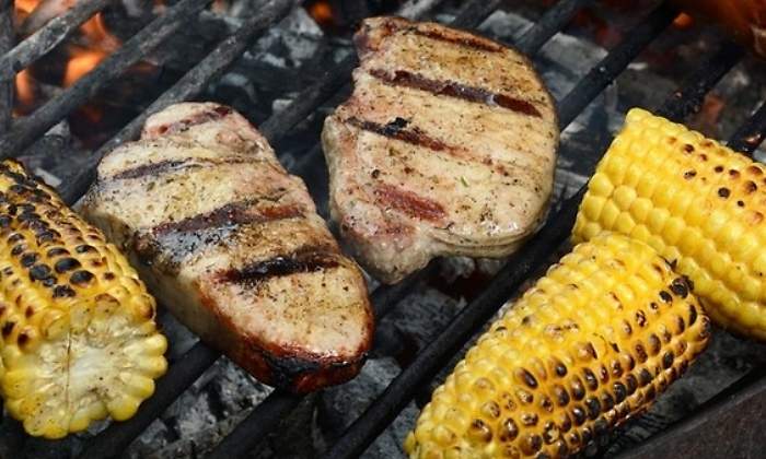 carne-maiz.jpg