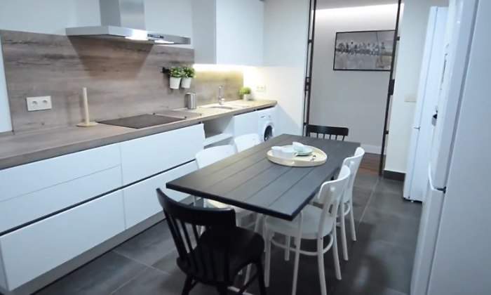 homiii-cocina.jpg