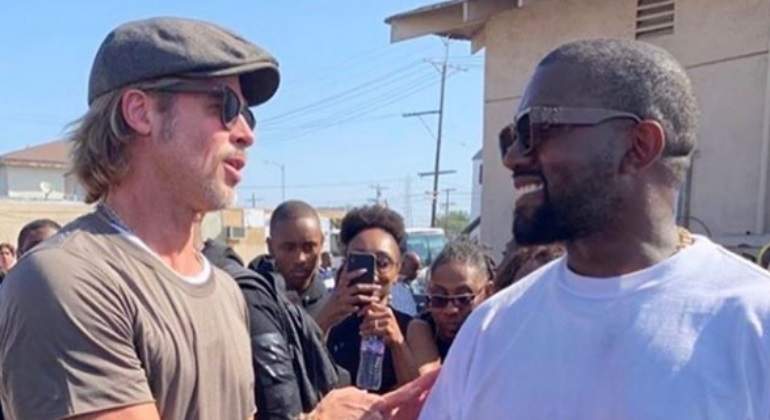 brad-pitt-kanye-west-770.jpg