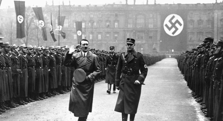 hitler-nazi-alemania-getty.jpg