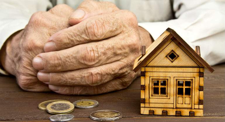 vivienda-pensionista-istock.jpg