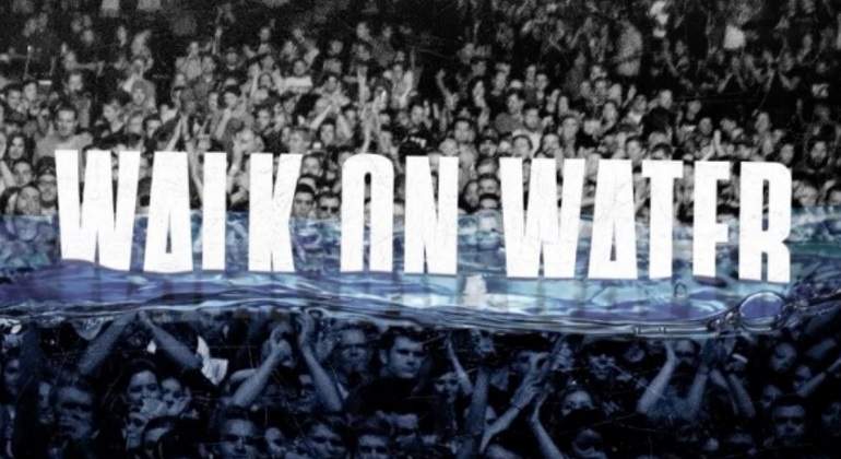 walk-on-water-eminem-beyonce-ig-770.jpg