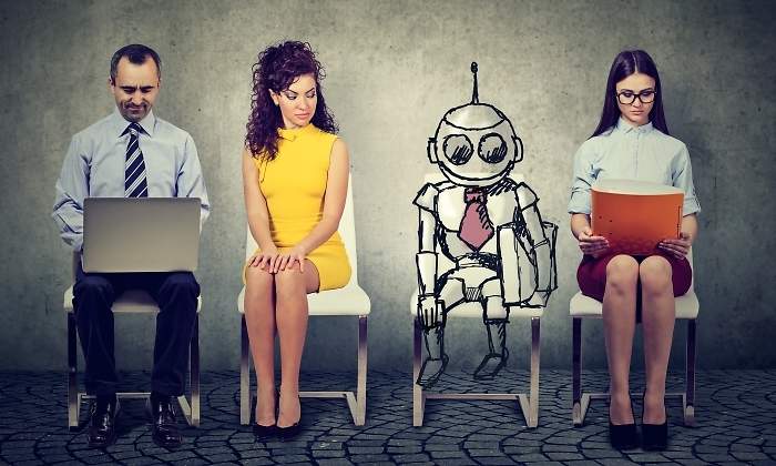 empleo-futuro-robot.jpg