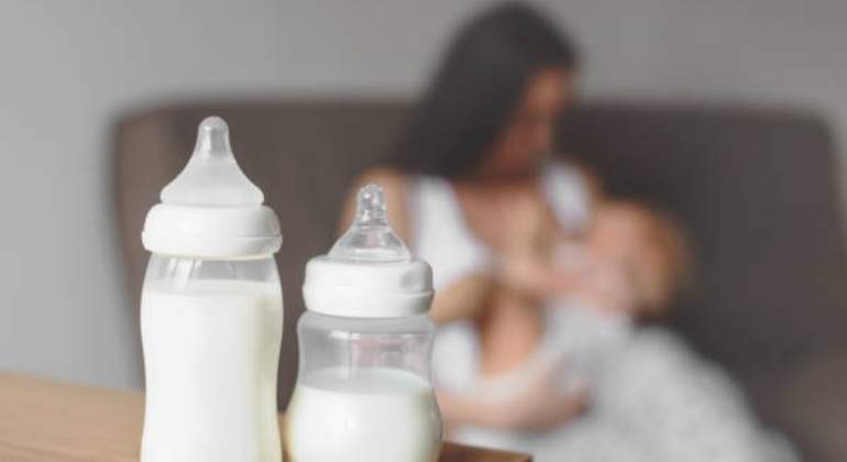 Leche-materna-istock-770.jpg