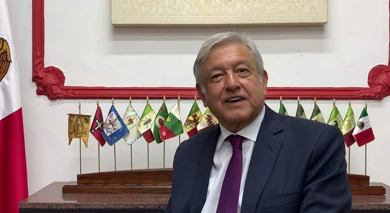 garantias-de-inversion-770-420-amlo-video.jpg