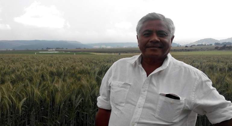 Aprehenden a candidato de Morena-PT ligado a Guerrero Unidos Aprehenden a candidato de Morena-PT ligado a Guerrero Unidos