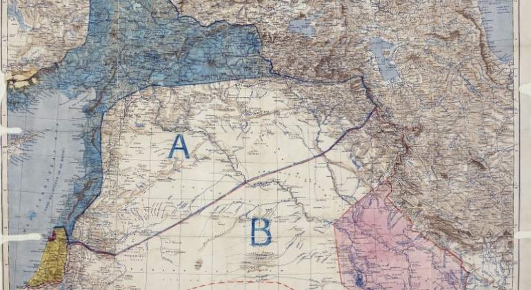 mapa-del-acuerdo-sykes-picot.jpg
