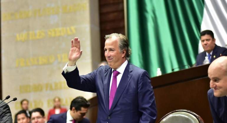 meade-diputados-SHCP--770-420.jpg
