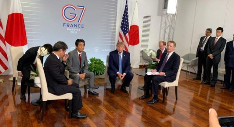 g7-japon-estados-unidos-acuerdo-comercial.jpg