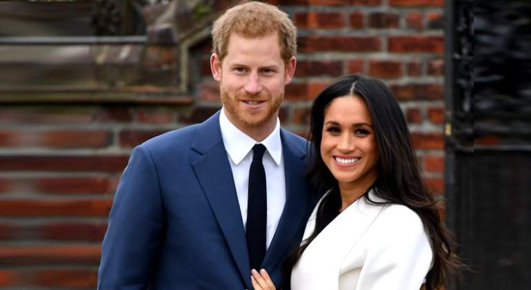 harry-meghan-compromiso-770-3.jpg