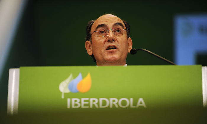 iberdrola-galan-reuters.bmp