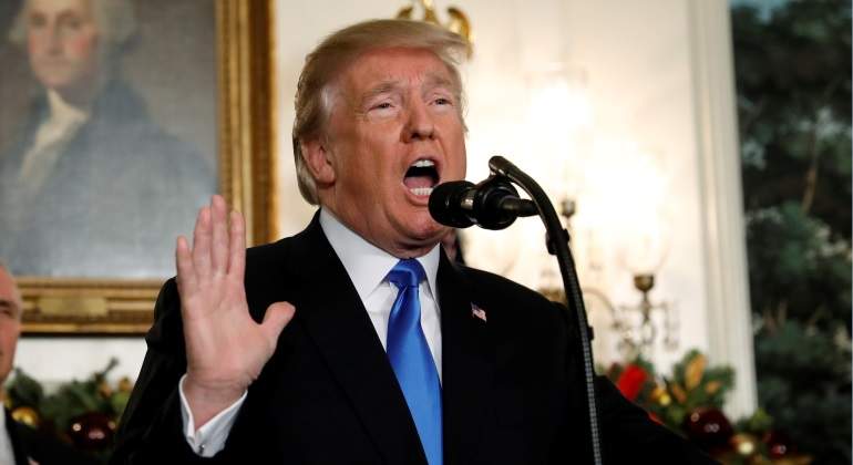 Trump-reuters-arremete.jpg