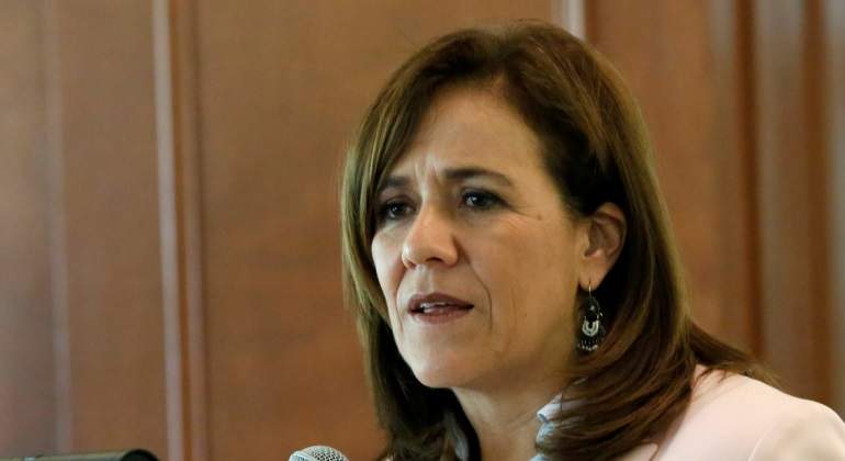 Zavala-reuters-Rosa.jpg