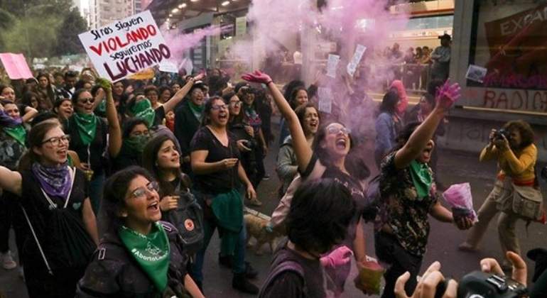 marcha-feminista-770-420.jpg