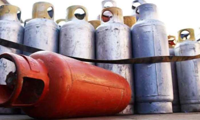 gas-lp-profeco.jpg