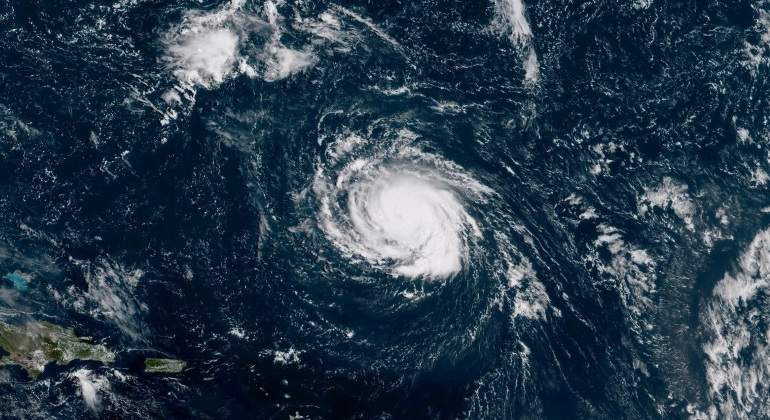 huracan-florence-espacio-reuters-770x420.jpg