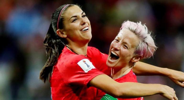 estados-unidos-femenil-770-420.jpg