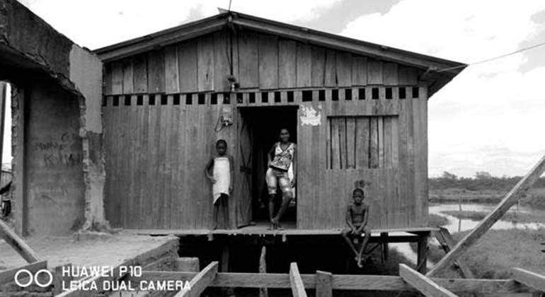 mujeres-tumaco