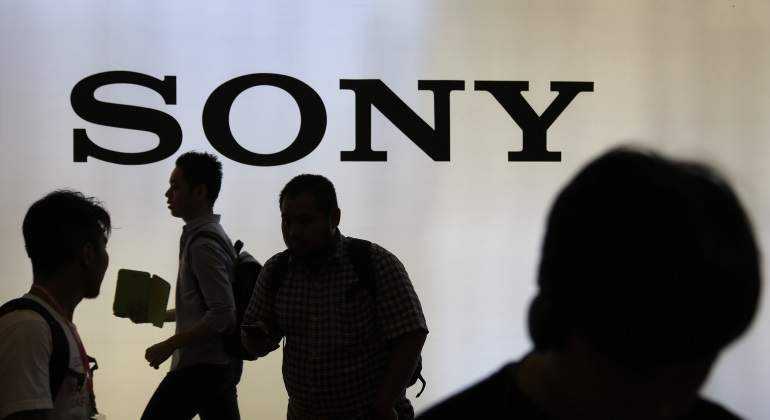 sony-reuters-770.jpg