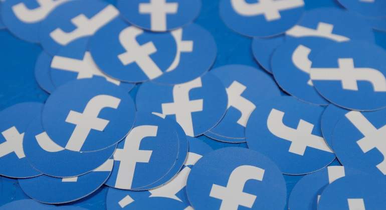 Facebook-reuters-770.jpg
