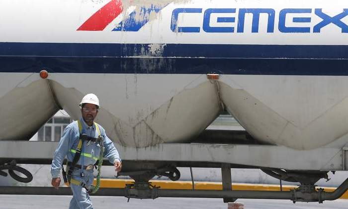 cemex-reuters.jpg