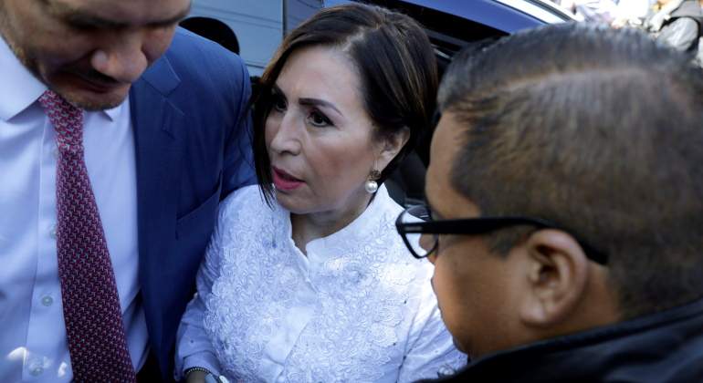 Rosario-Robles-2-Reuters.jpg