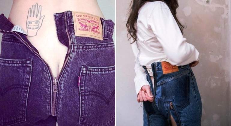 levis-vetements-instagram.jpg