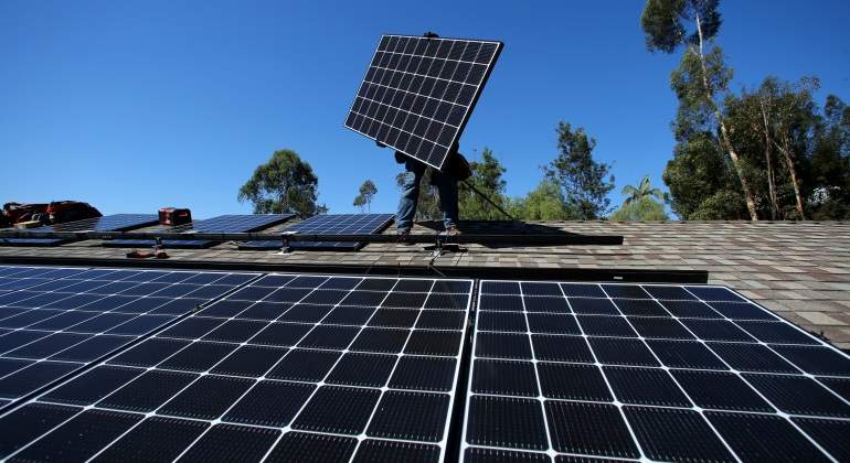Planta-fotovoltaica-reuters-770.jpg