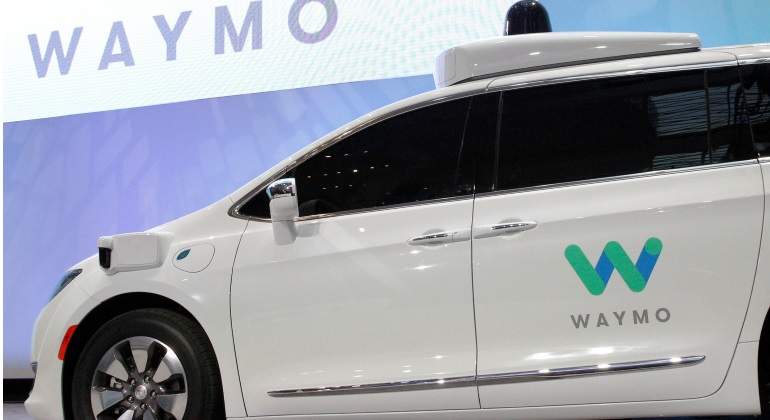 Waymo-770-reuters.jpg