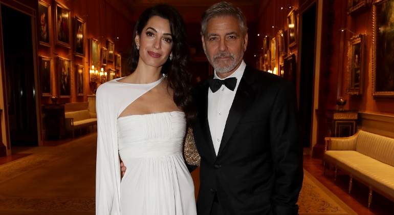 amal-buckingham-770.jpg