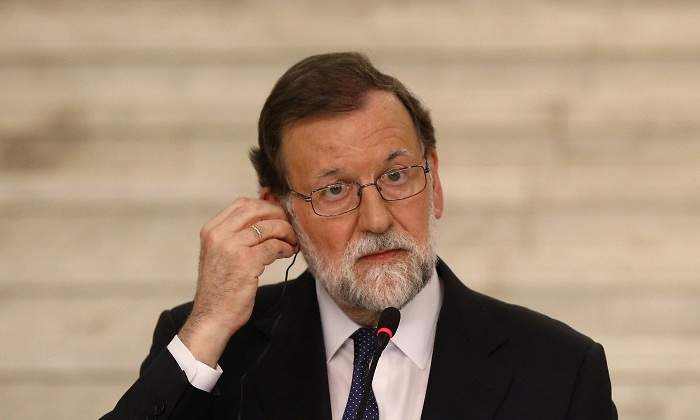 rajoy-presidentebulgaria-15mayo-reuters.jpg