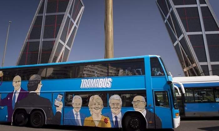 tramabus-plaza-castilla-efe.jpg