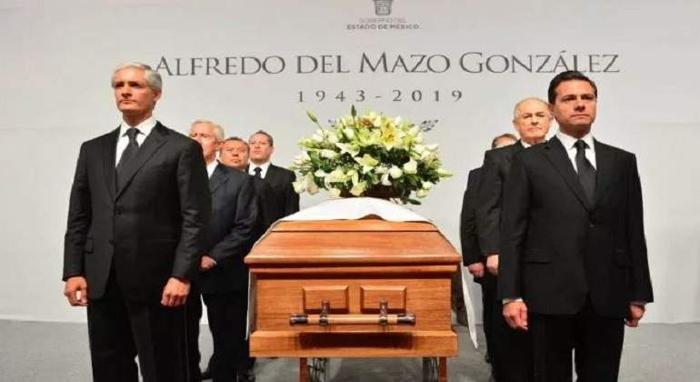 alfredo-del-mazo-pena-770-420-funeral-SeccionAqui.jpg